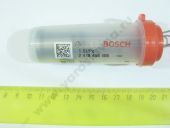2 418 455 406   BOSCH