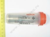 2 418 455 429   BOSCH