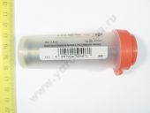 2 418 455 429   BOSCH