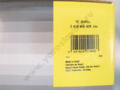 2 418 455 429   BOSCH