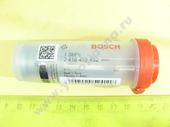 2 418 455 432   BOSCH