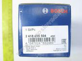 2 418 455 504   BOSCH