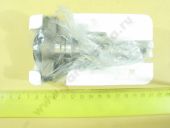 2 418 455 505 WEIFU   U982 WEIFU