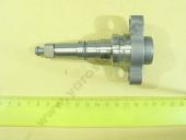 2 418 455 505 WEIFU   U982 WEIFU