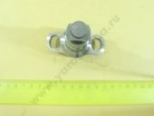 2 418 455 505 WEIFU   U982 WEIFU