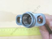 2 418 455 505 WEIFU   U982 WEIFU