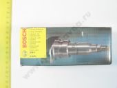 2 418 455 508   BOSCH