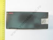 2 418 455 508   BOSCH