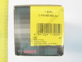 2 418 455 508   BOSCH