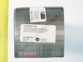 2 418 455 508   BOSCH