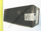 2 418 455 508   BOSCH