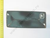 2 418 455 508   BOSCH