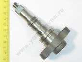 2 418 455 508   BOSCH