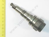 2 418 455 508   BOSCH