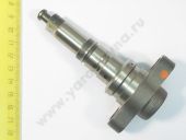 2 418 455 508   BOSCH