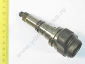 2 418 455 508   BOSCH