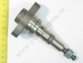 2 418 455 508   BOSCH