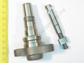 2 418 455 508   BOSCH