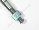 2 418 455 508   BOSCH