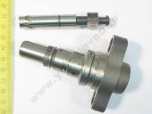 2 418 455 508   BOSCH