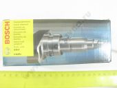2 418 455 524   Iveco BOSCH
