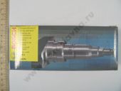 2 418 455 525   Iveco BOSCH