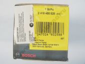 2 418 455 525   Iveco BOSCH