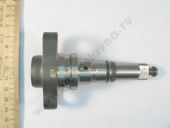 2 418 455 525   Iveco BOSCH