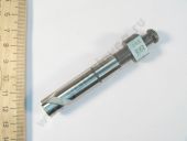 2 418 455 525   Iveco BOSCH