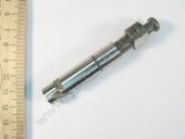 2 418 455 525   Iveco BOSCH