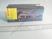 2 418 455 542   Scania BOSCH