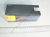 2 418 455 542   Scania BOSCH