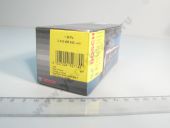 2 418 455 542   Scania BOSCH