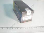 2 418 455 542   Scania BOSCH