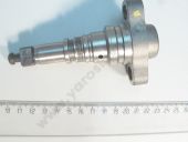 2 418 455 542   Scania BOSCH