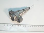 2 418 455 542   Scania BOSCH