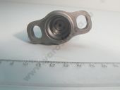 2 418 455 542   Scania BOSCH