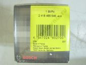 2 418 455 546     0 402 648 602 BOSCH