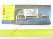 2 418 455 546     0 402 648 602 BOSCH