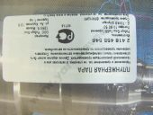 2 418 455 546     0 402 648 602 BOSCH