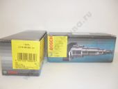 2 418 455 563   BOSCH