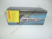 2 418 455 565   BOSCH