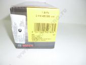 2 418 455 565   BOSCH
