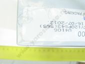 2 418 455 565 WEIFU   U 4106 WEIFU