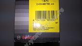 2 418 455 705   BOSCH
