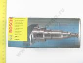 2 418 455 714   BOSCH