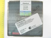 2 418 455 714   BOSCH