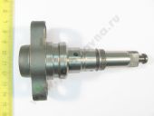 2 418 455 714   BOSCH