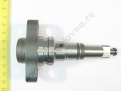 2 418 455 714   BOSCH