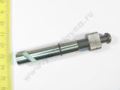 2 418 455 714   BOSCH